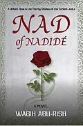 E-Book (epub) Nad of Nadide´ von Wagih Abu-Rish
