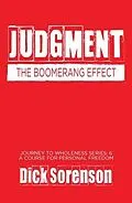 E-Book (epub) Judgment von Dick Sorenson