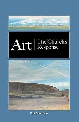 E-Book (epub) Art von Rick Sorenson