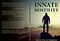 E-Book (epub) Innate Hostility Remastered von Brian David Simmons