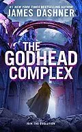 E-Book (epub) The Godhead Complex (The Maze Cutter, #2) von James Dashner