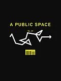 E-Book (epub) A Public Space No. 34 von 