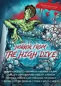 E-Book (epub) Horror From The High Dive von Peter Harmon