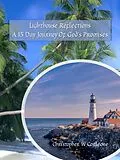 E-Book (epub) Lighthouse Reflections von Christopher Corleone