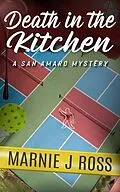 E-Book (epub) Death in the Kitchen von Marnie J Ross