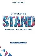 E-Book (epub) Divided We Stand von Trueface Team