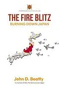 E-Book (epub) The Fire Blitz von John D Beatty