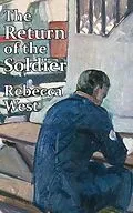 E-Book (epub) The Return of the Soldier von Rebecca West