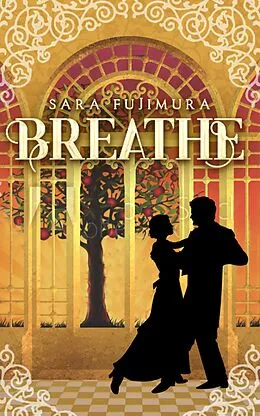 E-Book (epub) Breathe von Sara Fujimura