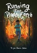 E-Book (epub) Running For Planet Earth (Read On, #1) von Jon-Patric Nelson