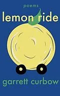 E-Book (epub) Lemon Ride von Garrett Curbow