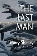 Kartonierter Einband The Last Man von Mary Shelley