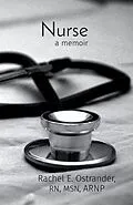 E-Book (epub) Nurse von Rachel Ostrander