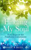 E-Book (epub) Finding My Soul von Bonnie Blue