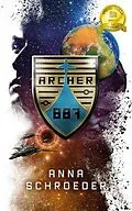 E-Book (epub) Archer 887 von Anna Schroeder