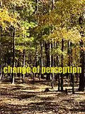 E-Book (epub) Change of Perception von Gabriele Hauser
