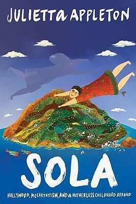 SOLA