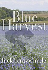 eBook (epub) Blue Harvest de Jack Kraywinkle