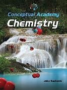 Livre Relié Conceptual Academy Chemistry de John A Suchocki