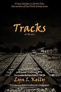 E-Book (epub) Tracks von Lyn I. Kelly