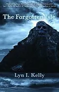 E-Book (epub) The Forgotten Isle von Lyn I. Kelly