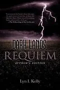 E-Book (epub) Dark Lands von Lyn I. Kelly