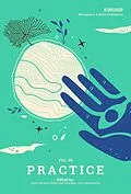 E-Book (epub) Kinship: Belonging in a World of Relations, Vol. 5 - Practice von Gavin Van Horn, Robin Wall Kimmerer, John Hausdoerffer
