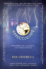 eBook (epub) Effectology de Ion Grumeza