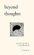 Kartonierter Einband Beyond Thoughts von Joseph Nguyen