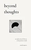 E-Book (epub) Beyond Thoughts von Joseph Nguyen