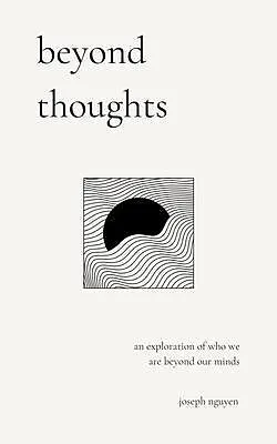 E-Book (epub) Beyond Thoughts von Joseph Nguyen