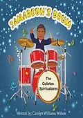 E-Book (epub) Jamareon's Drum von Carolyn Williams Wilson