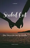 E-Book (epub) Souled Out: The Secrets on Westside von Inetta Lowery