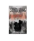 E-Book (epub) Sundering von C. Stephen Hicks