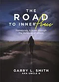 ePUB Road to Inner Peace von Garry L. Smith
