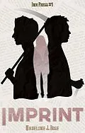 E-Book (epub) Imprint von Madeline Rose