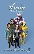 E-Book (epub) Hamlet von William Shakespeare