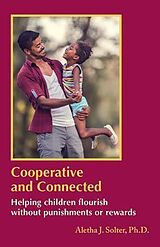 E-Book (epub) Cooperative and Connected von Aletha Jauch Solter