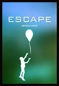 E-Book (epub) Escape: A Writing Bloc Anthology (Writing Bloc Anthologies, #1) von Writing Bloc Co-Op