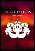 E-Book (epub) Deception (Writing Bloc Anthologies, #2) von Writing Bloc Co-Op