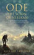 E-Book (epub) Ode: The Scion of Nerikan von Richard Sweitzer