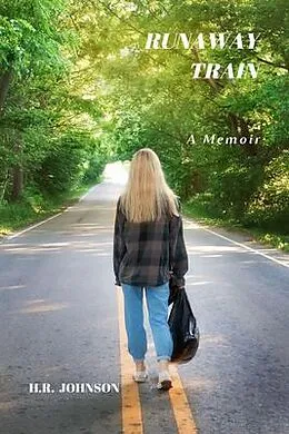 E-Book (epub) Runaway Train von Heather Johnson