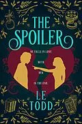 E-Book (epub) The Spoiler von Le Todd
