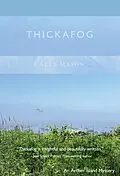 E-Book (epub) Thickafog von Caleb Mason
