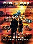 Fester Einband Sovereign Context von Brian Volk-Weiss