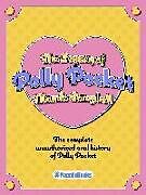 Livre Relié The Legacy of Polly Pocket: Mattel's Micro Moneymaker de Maude Campbell