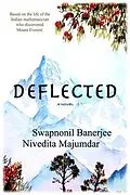 E-Book (epub) Deflected von Swapnonil Banerjee, Nivedita Majumdar
