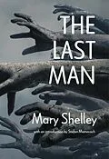 E-Book (epub) The Last Man von Mary Shelley