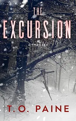 E-Book (epub) The Excursion von T. O. Paine