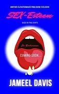 E-Book (epub) SEX-Esteem von Jameel Davis